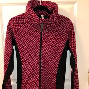 Lululemon Radiant Jacket